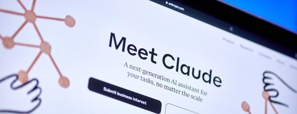 Featured image for Anthropic's $1.5 Billion Settlement Faces Criticism Over AI Copyright Practices