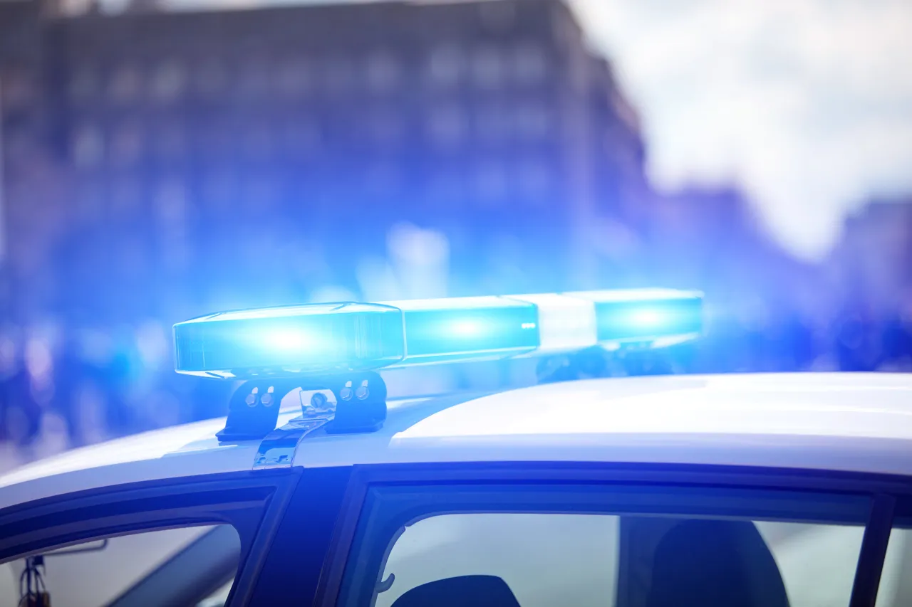 Multiple Shootings Leave Victims Injured in Memphis and Fort Wayne