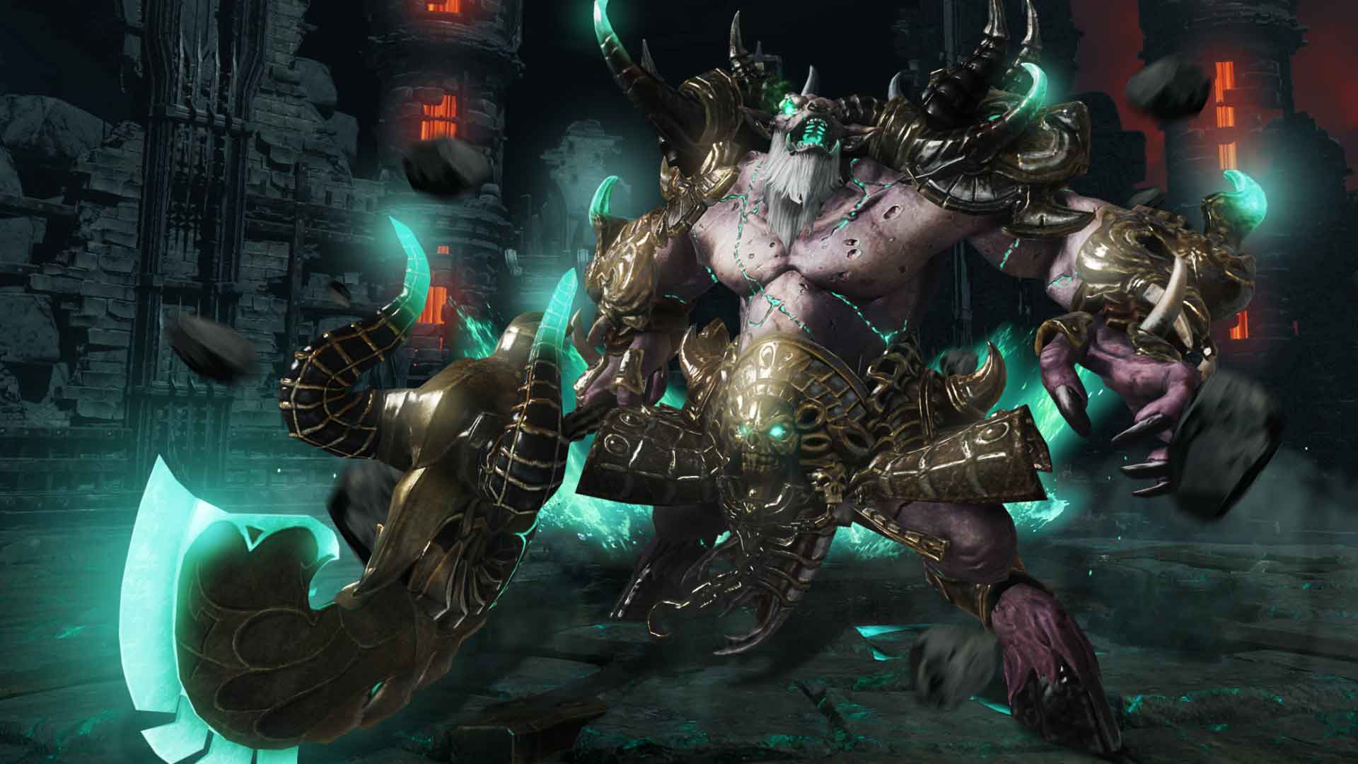 Featured image for "Extreme Date Announce Sparks News Frenzy"