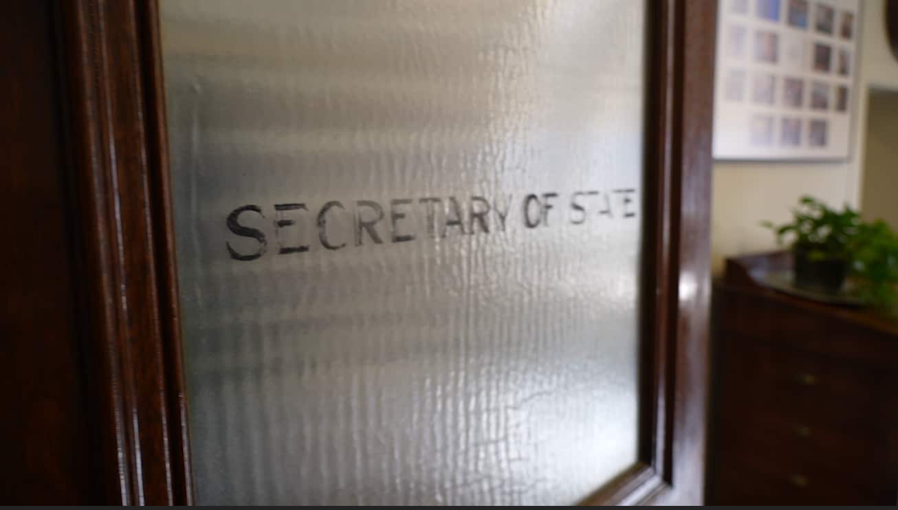 "Insights from New Hampshire's Top Elections Official on the Aftermath"