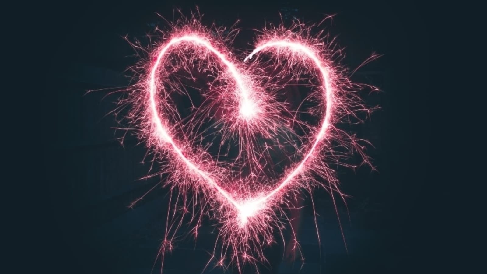 Featured image for "February 16, 2024: Love, Relationships, and Daily Horoscope Predictions"