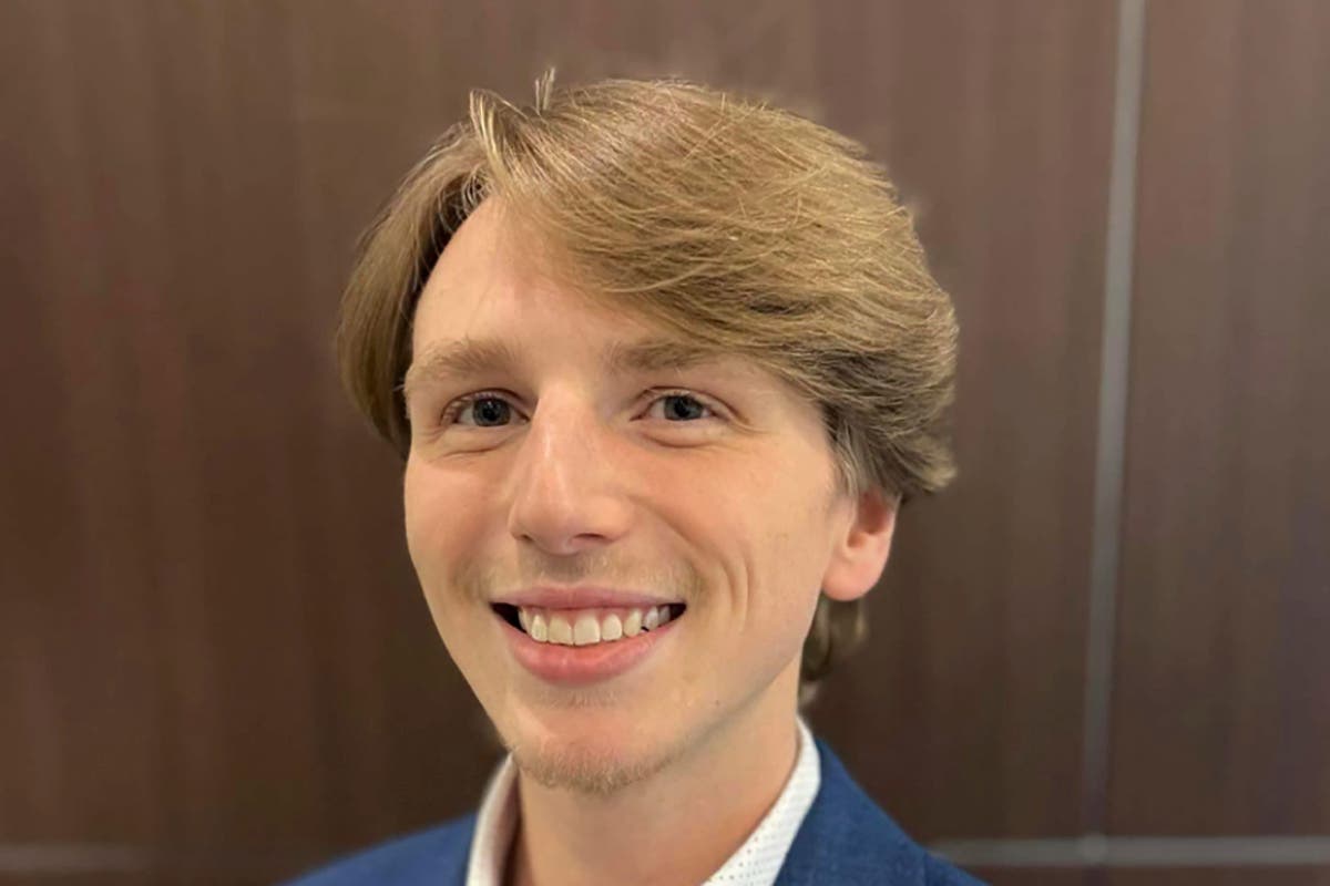 "Unraveling the Mystery of Riley Strain's Last Moments"