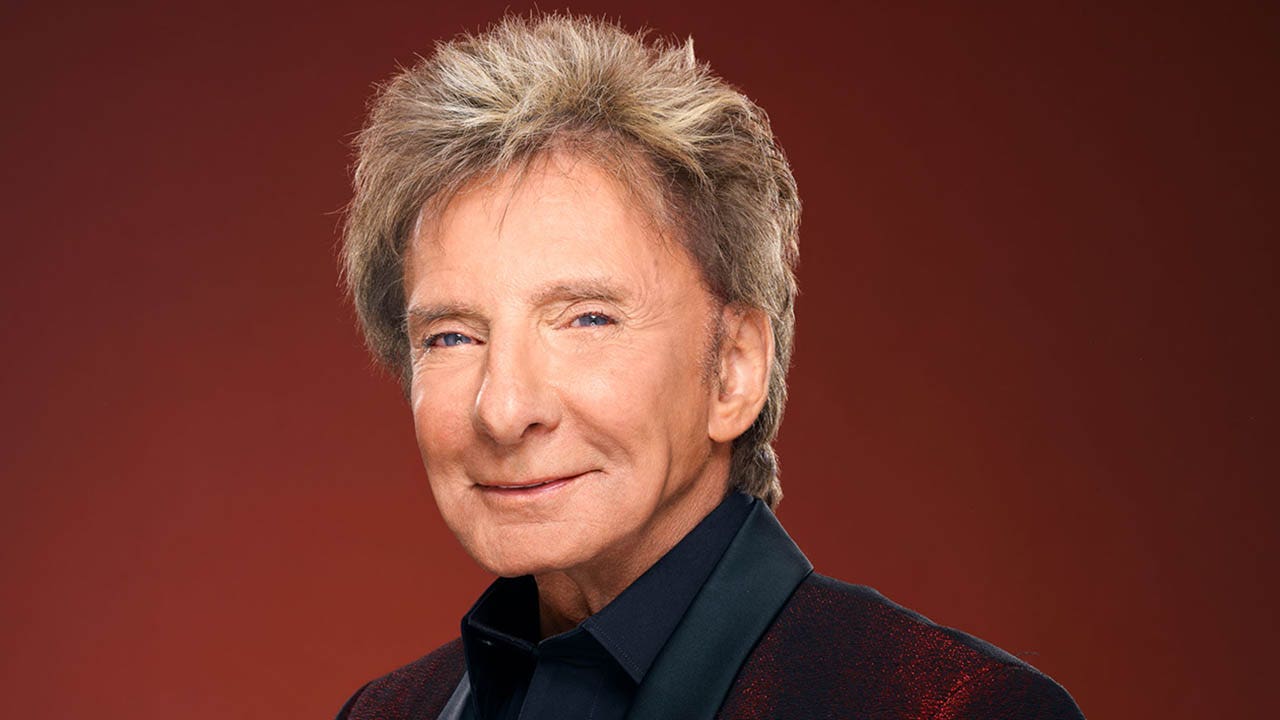 Featured image for Barry Manilow Reflects on the Struggle of Concealing His Sexuality in the Spotlight