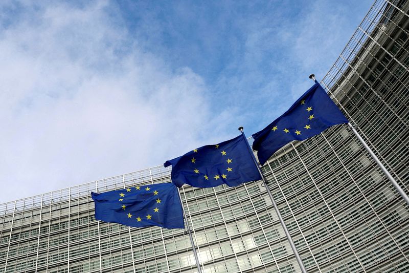 EU to Temporarily Suspend US Tariff Countermeasures for Six Months