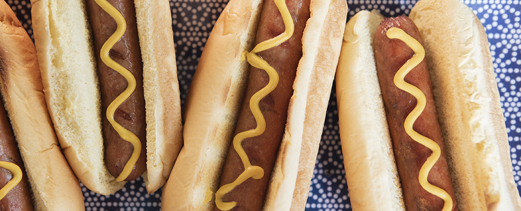 Featured image for New Research Confirms No Safe Level of Processed Food Consumption