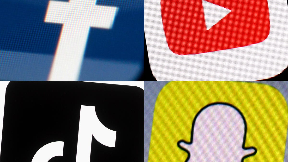 "Supreme Court's Impact on Social Media: A Game-Changer?"