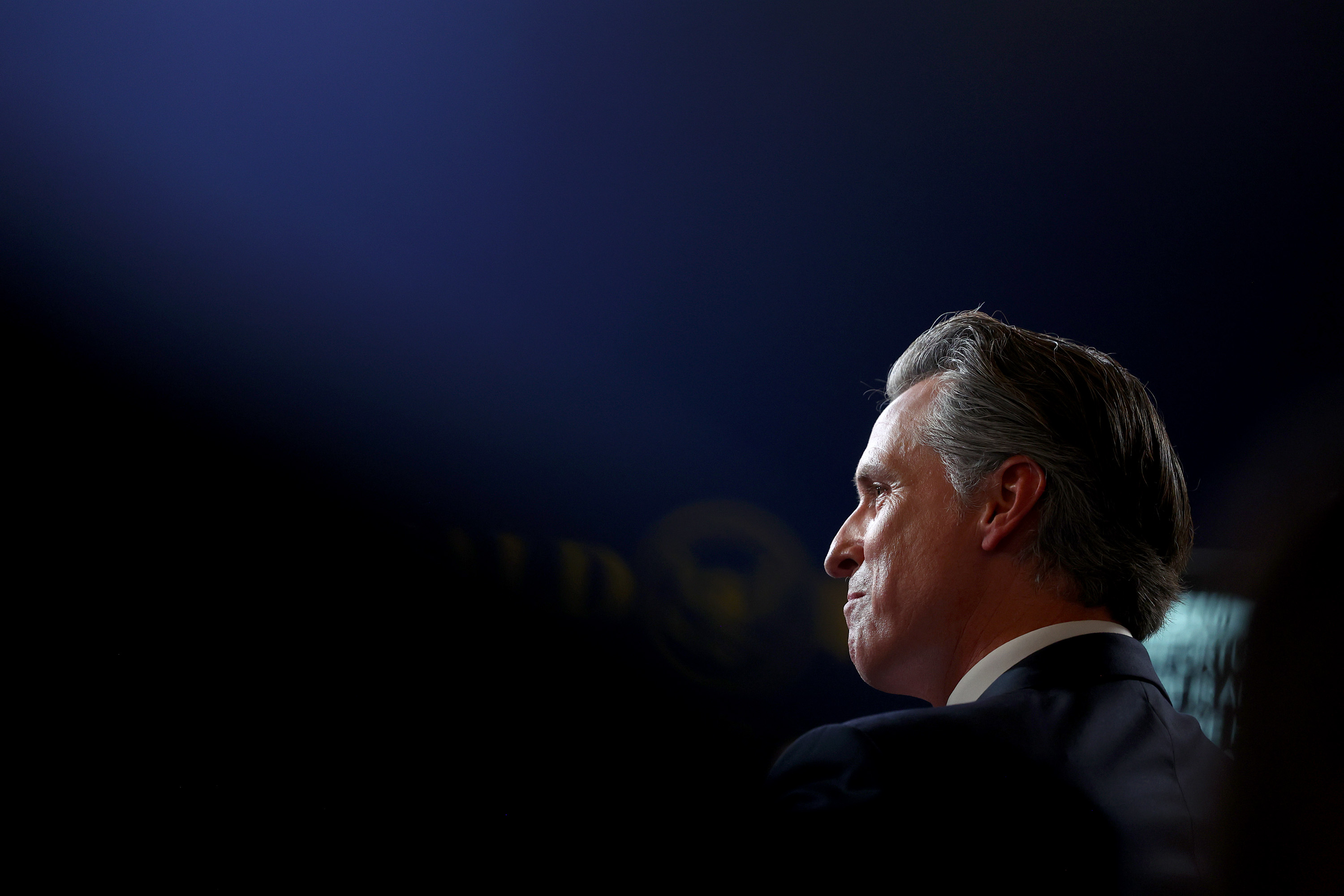 California Governor Newsom Signs Groundbreaking Corporate Climate Disclosure Bills