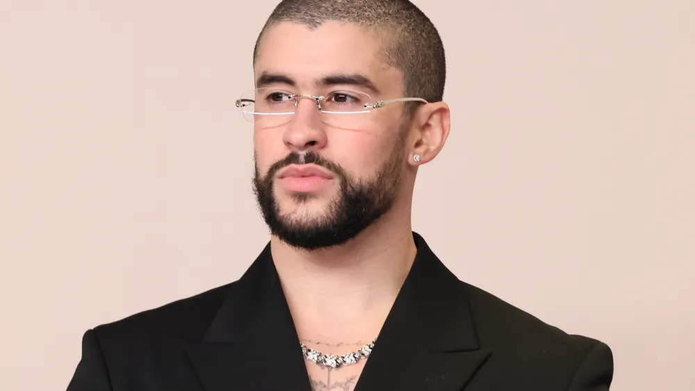 Featured image for Massive Reggaeton Copyright Lawsuit Involving 1800 Songs Moves Forward