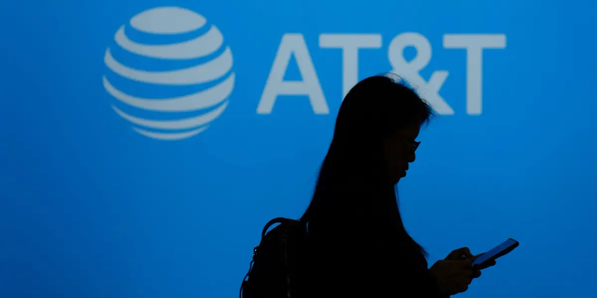 Featured image for AT&T's Attendance System Sparks Worker Frustration