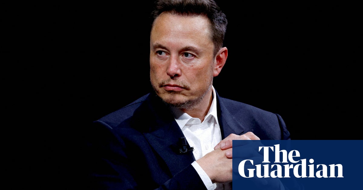 "OpenAI's Legal Battle with Elon Musk and the Feud with Altman: A Closer Look"