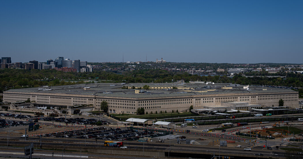 Featured image for Senate Passes Sweeping Defense Bill, Avoiding Far-Right Policy and Paving the Way for Climate Accountability