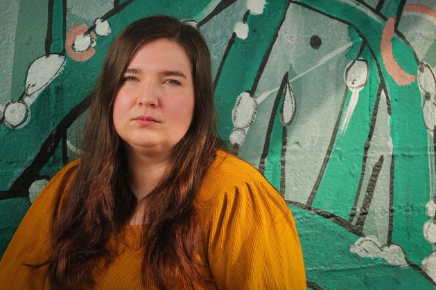 Featured image for Long COVID: Persistent Symptoms and Ongoing Challenges