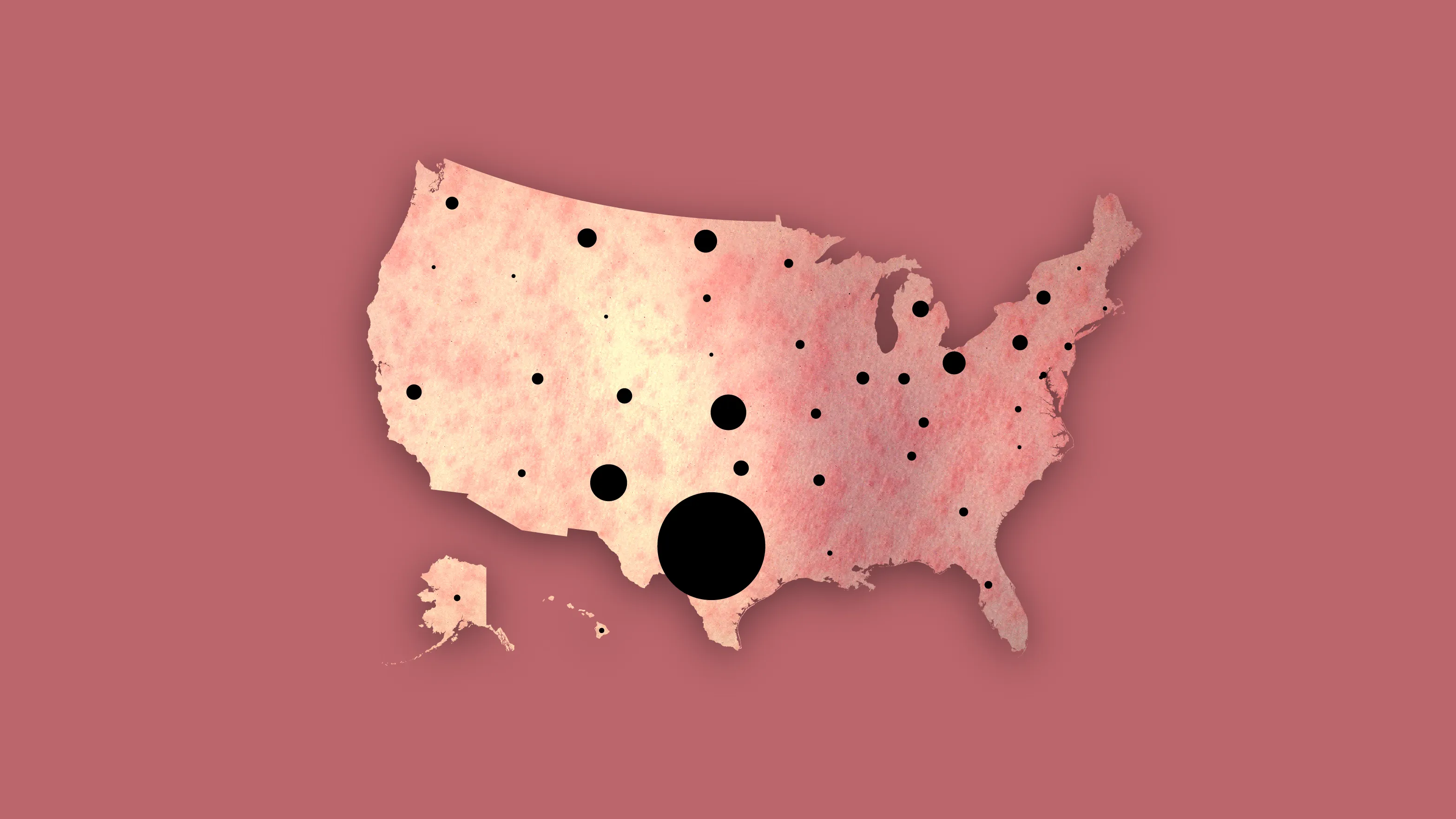 Measles Outbreaks Reach Record Highs in the US