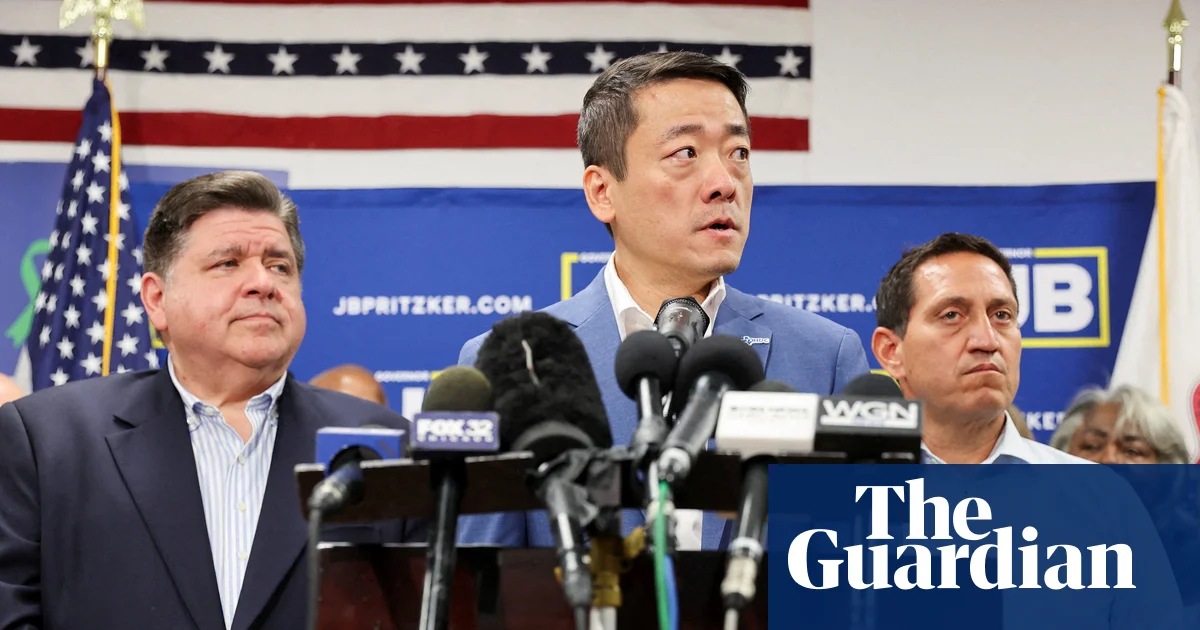 Texas Democrats' Exit Halts Redistricting, GOP Pursues Arrests