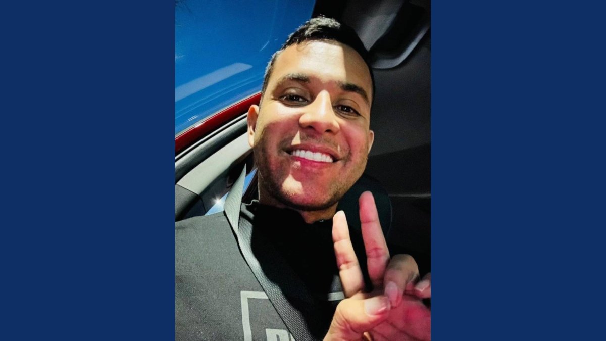 Fatal Collisions in San Jose Leave One Dead and Several Injured: Police