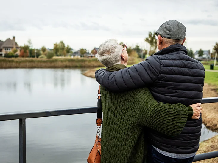 The Impact of Sex Hormones on Alzheimer's and Menstrual Brain Changes