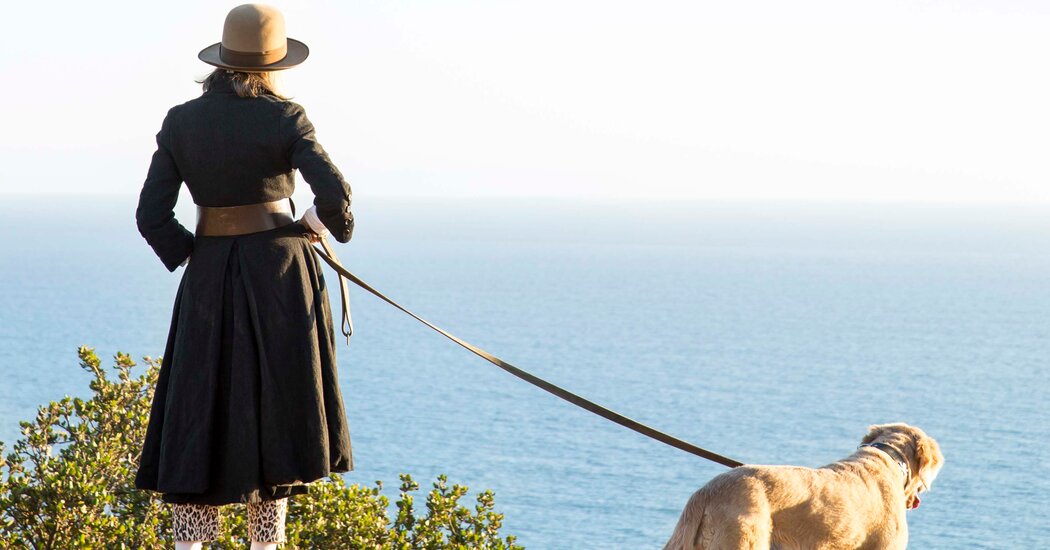 Featured image for Diane Keaton's Dual Legacy in Hollywood and Home Renovation