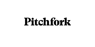 Featured image for Pitchfork Merges with GQ, Layoffs and Upheaval Ensue