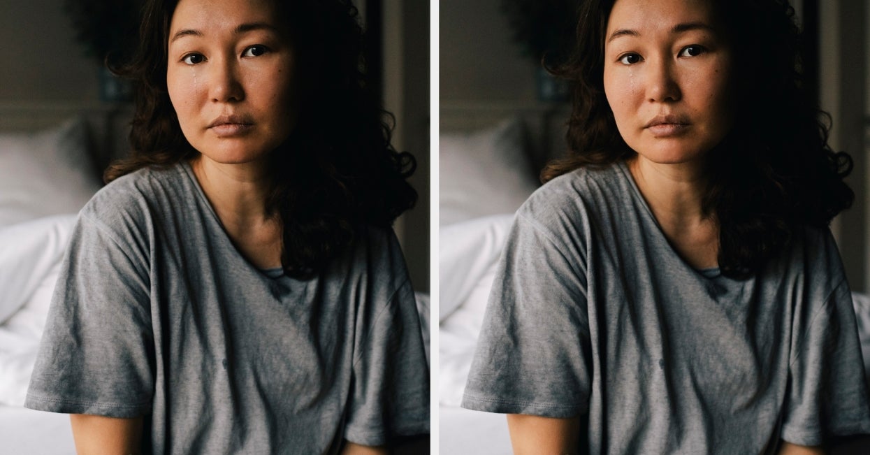 Featured image for Rising Cancer Risk Among Women: A Group to Watch