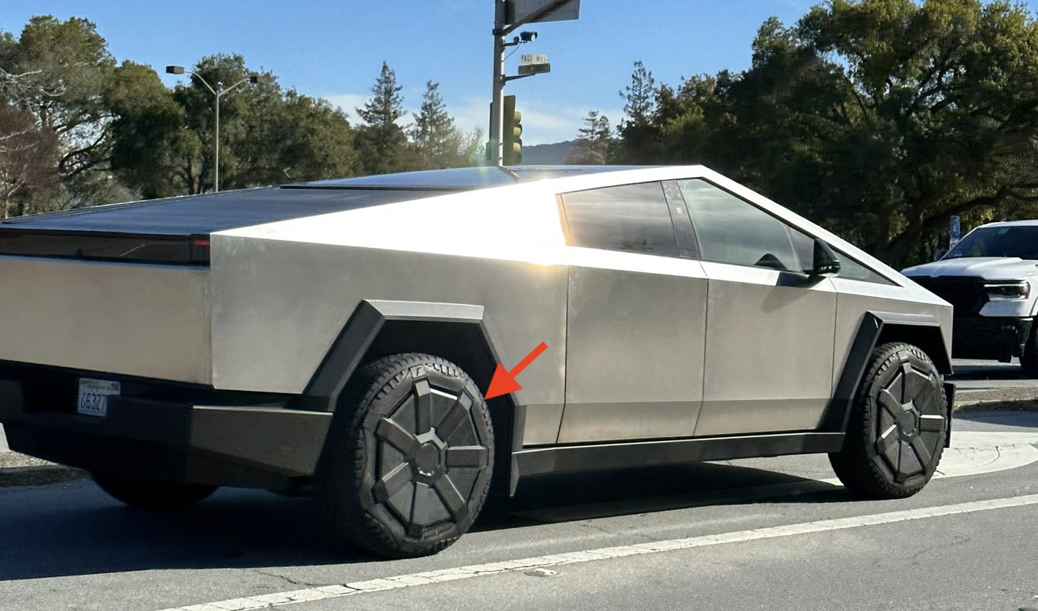"Tesla Cybertruck: From Beta to Crash Test, Here's What You Need to Know"