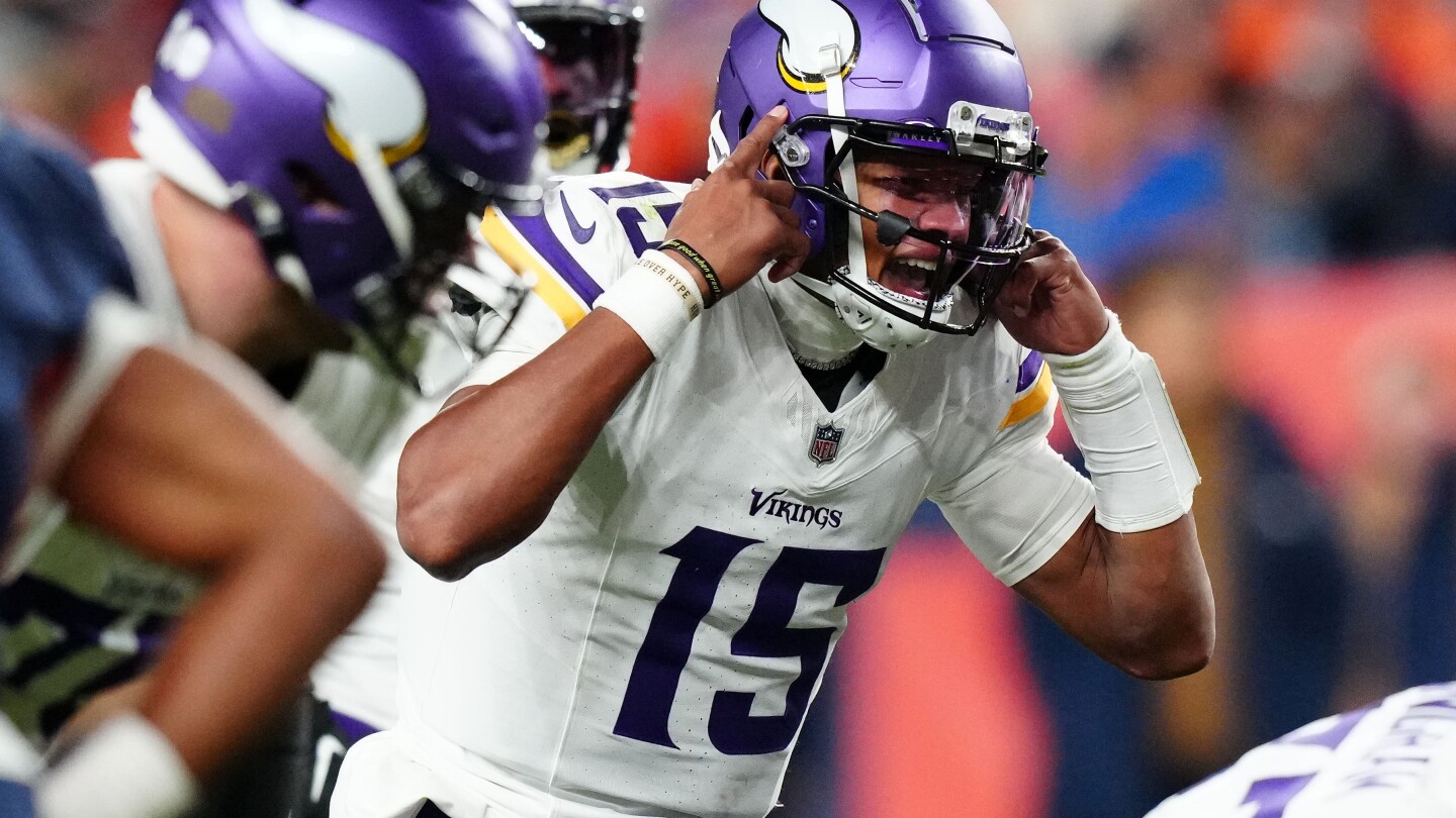"NFL Week 12 Picks and Predictions: Thanksgiving Games, Best Bets, and More"