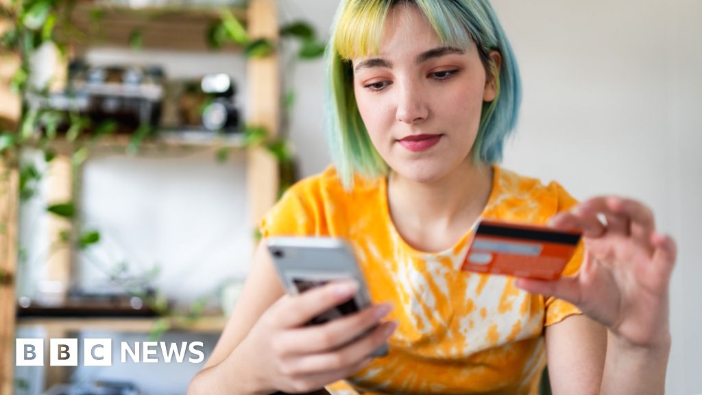 Featured image for "Assessing the Impact of UK Budget 2023 on the Economy"