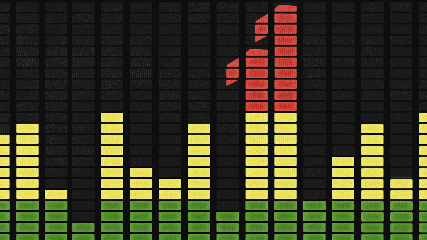 Featured image for Spinal Tap's Legendary Return: Still Loud, Still Iconic