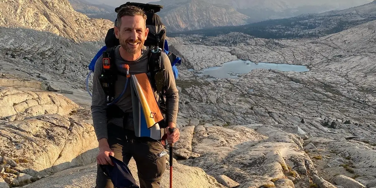 Featured image for AI Tool Helps Job Seeker Land Dream Role