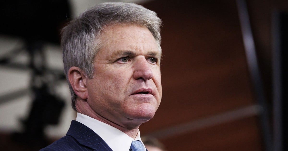 Featured image for State Department offers Congress access to controversial Afghanistan cable.