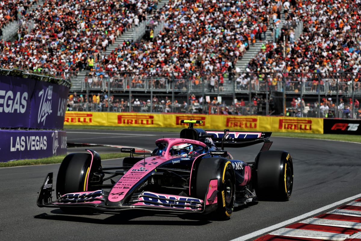 Featured image for Renault CEO Luca de Meo Resigns to Lead Kering Amid Alpine and Shareholder Turmoil