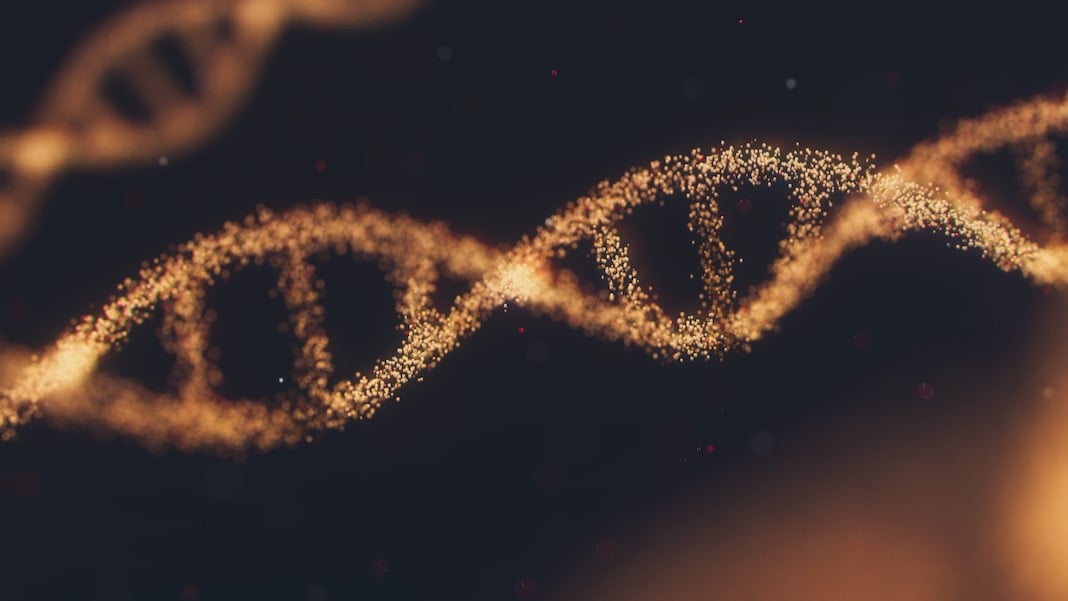 Featured image for "Quantum Physics and Biology: A Revolutionary Combination"