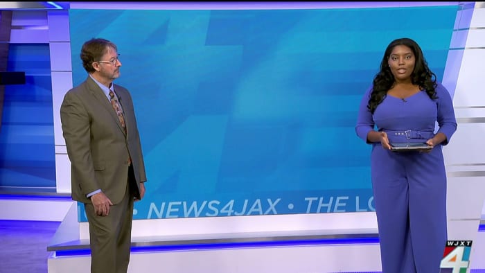 Featured image for "FDA Expands Eye Drop Recall: 3 New Products Added, List Now at 29"