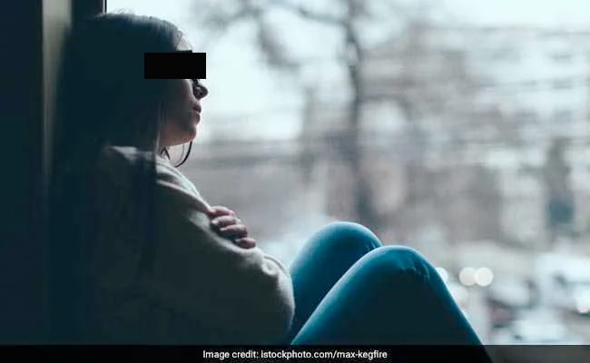 Featured image for "Surprising Prevalence of Female Psychopaths Revealed by Experts"