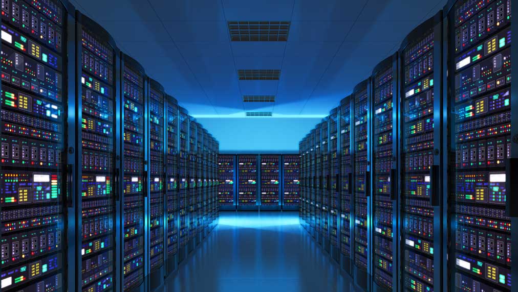 Featured image for IREN's $9.7B Microsoft Deal Boosts Stock and AI Cloud Growth