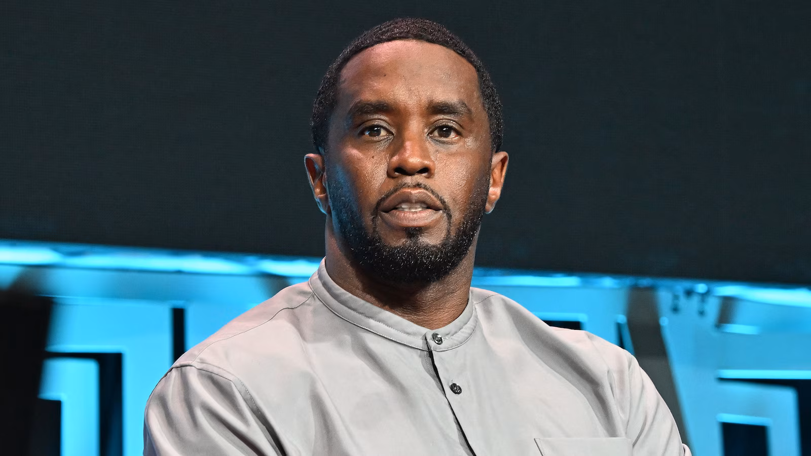 Featured image for Sean 'Diddy' Combs to Appeal 4-Year Prison Sentence