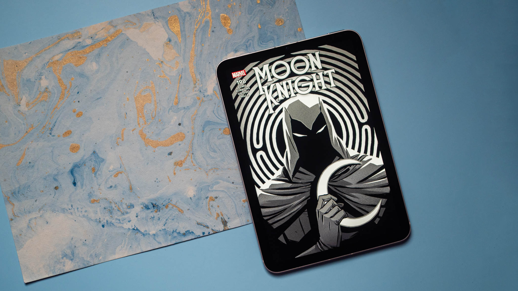 Featured image for Apple's iPad Mini Hits Record-Low Price in July 4th Sales