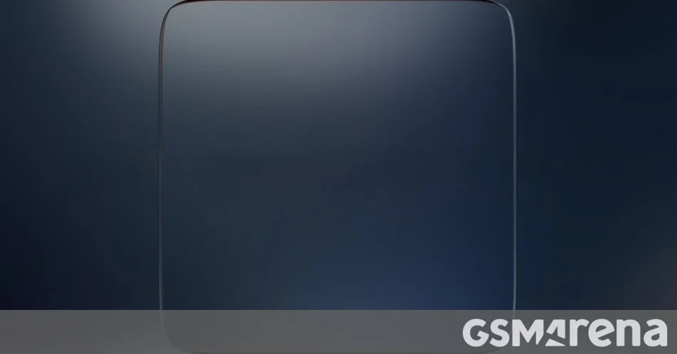 Motorola's Latest Razr 40 Foldables: Unveiled, Reviewed, and Leaked.