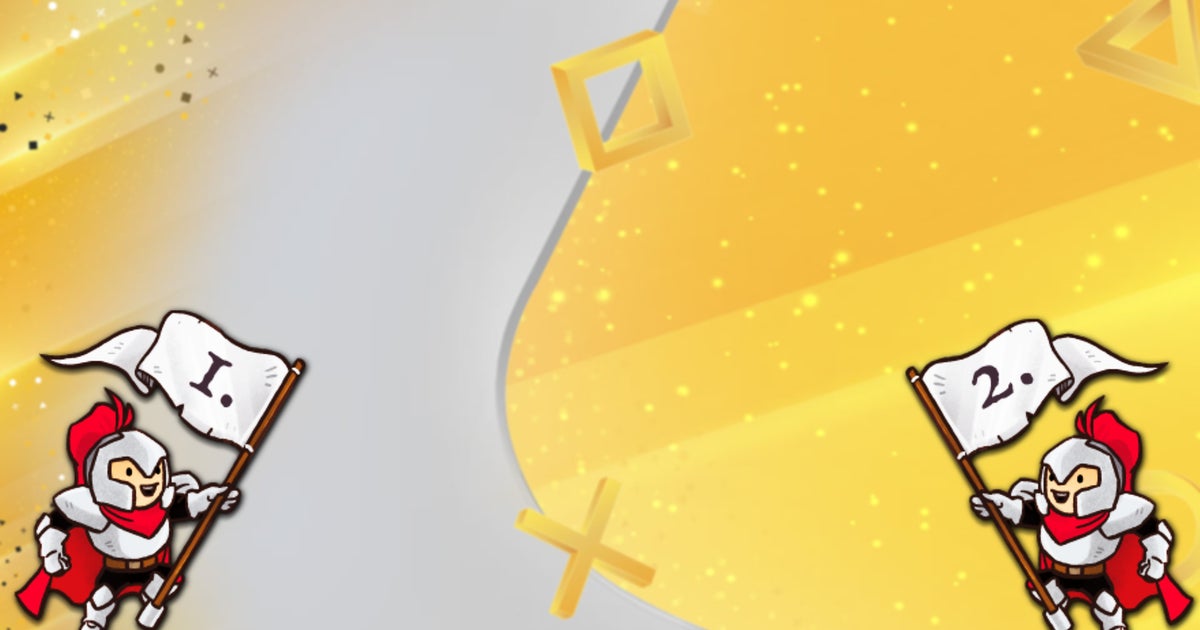 "PlayStation Plus Delivers Exciting Additions and Departures for Subscribers"