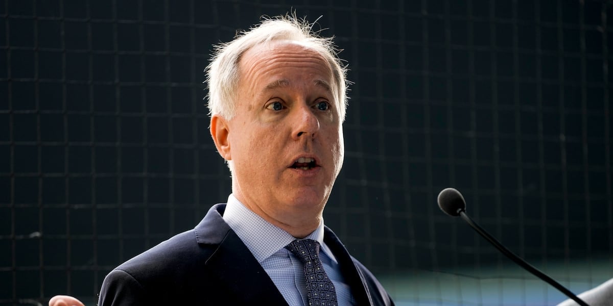Featured image for Wisconsin GOP Leader Faces Second Recall Attempt After Angering Trump