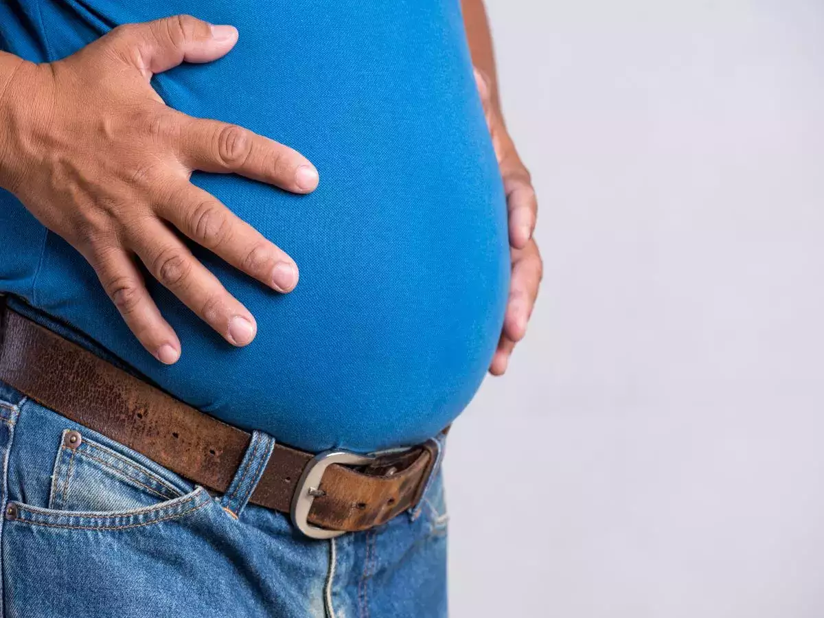 "Unlocking Gut Health: 3 Natural Remedies for Banishing Bloating"