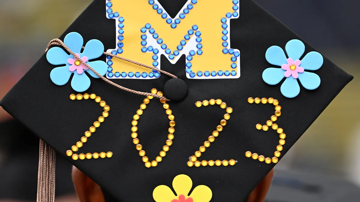 Featured image for Michigan's Talent Pipeline in Crisis: Retention and Population Decline