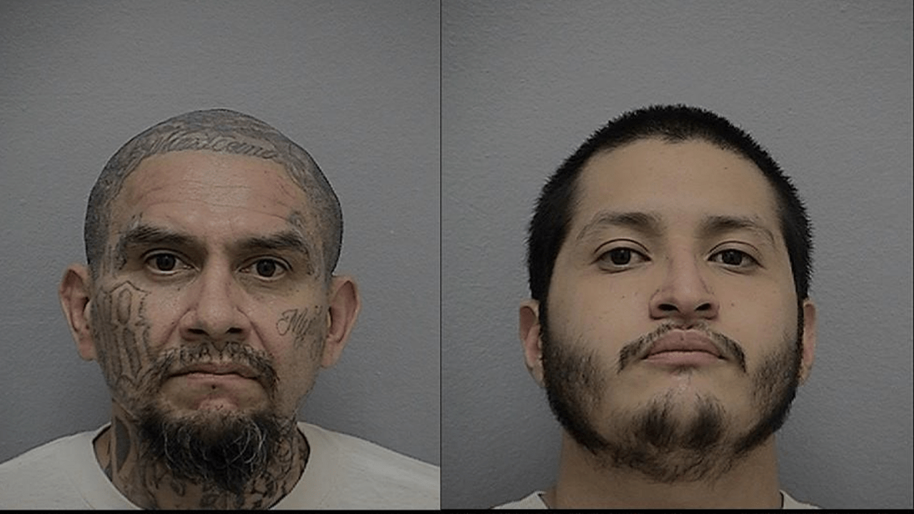 Investigation Launched into Inmate Homicide at California State Prison