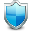 Microsoft's Ongoing Battle with Security Flaws: Latest Updates and Fixes.