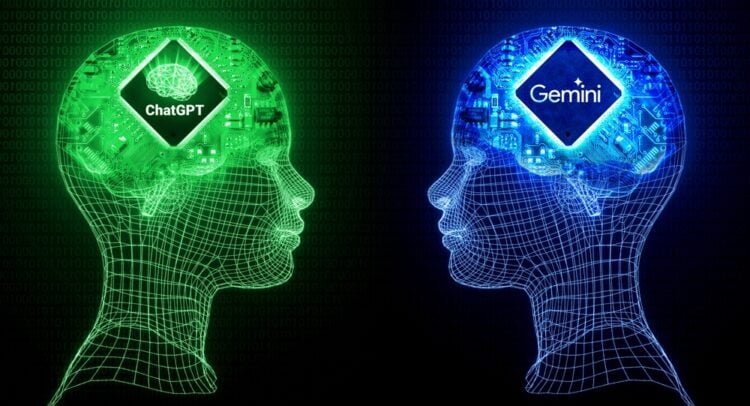 Featured image for Google Gemini Dominates App Store with Innovative AI Features