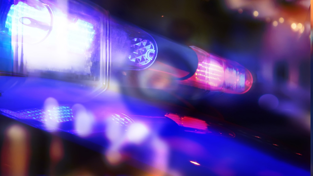 Manhunt underway after fatal shooting in Mankato