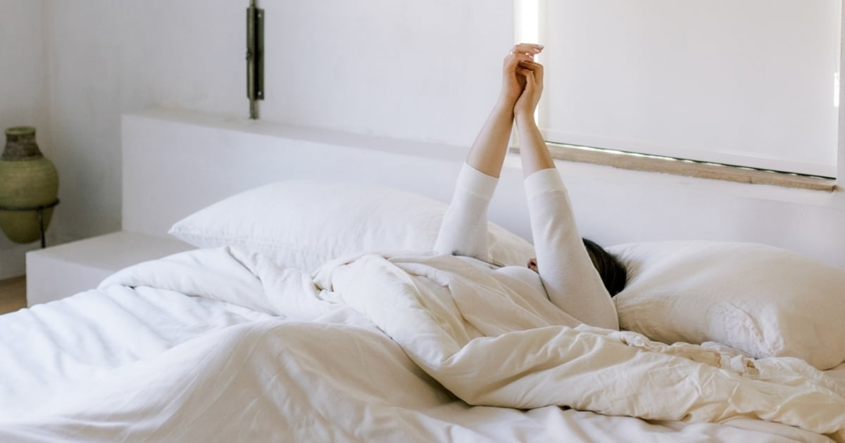 Featured image for Rethinking the 'No Screens Before Bed' Rule: When It Might Not Apply