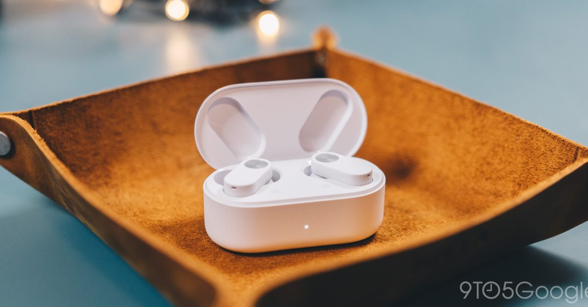 Featured image for Comparing OnePlus Nord products: Buds 2, CE 3 Lite, and N30.