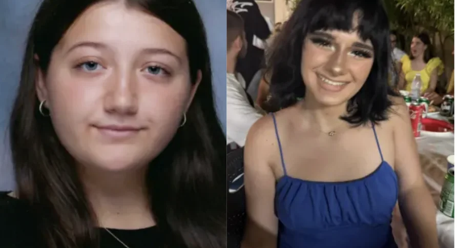 Featured image for Cranford Teen Faces Murder Charges in Fatal Hit-and-Run