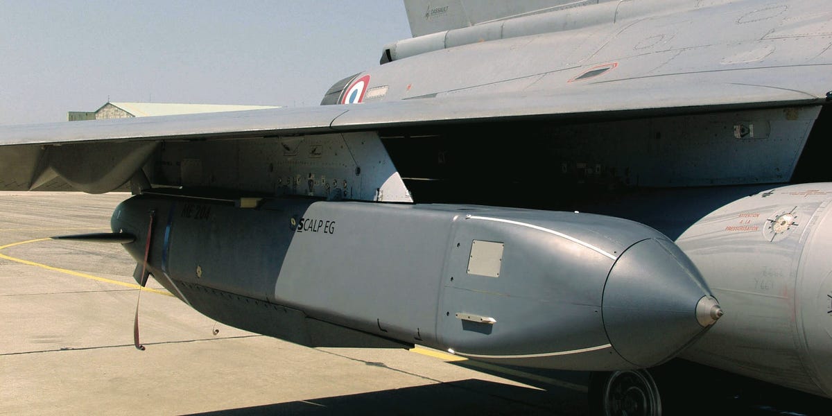 Ukraine's Deadly Strike: Russian General Assassinated