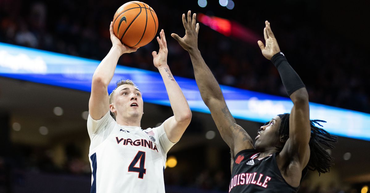 Featured image for "NC State Dominates Virginia 76-60: Key Insights and Highlights from the ACC Showdown"